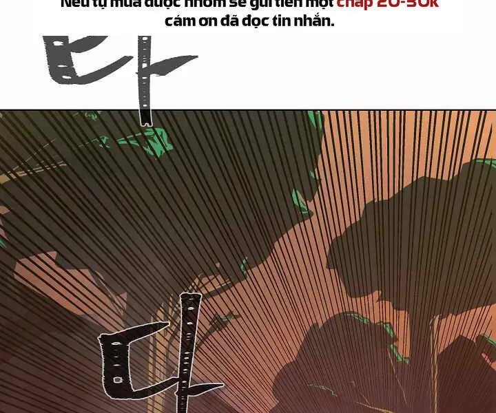 Người Chơi Cấp 1 Nettruyen ZZZ Chương 31 Page 69