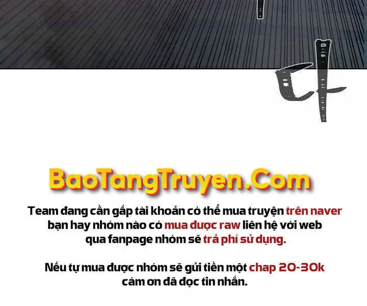 Người Chơi Cấp 1 Nettruyen ZZZ Chương 31 Page 71