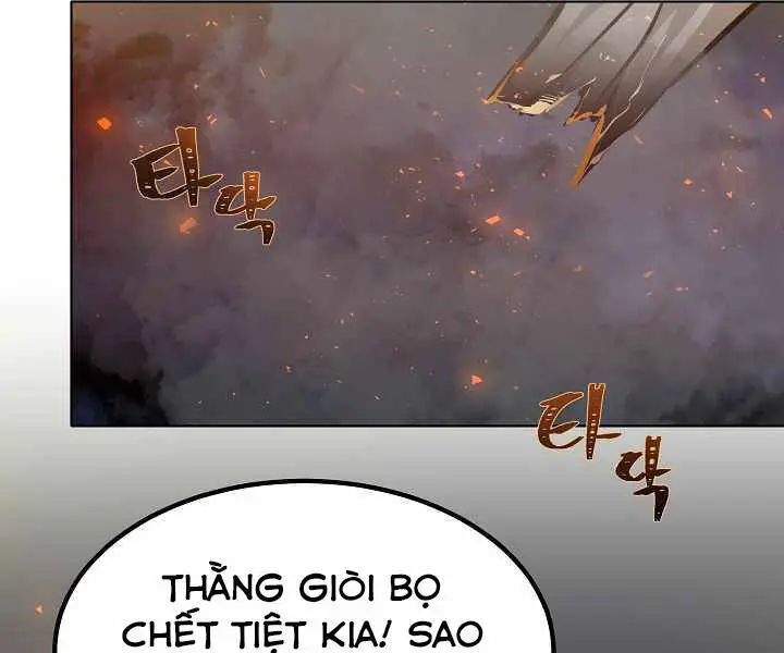 Người Chơi Cấp 1 Nettruyen ZZZ Chương 31 Page 72
