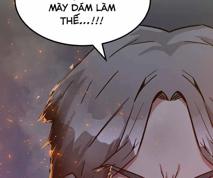 Người Chơi Cấp 1 Nettruyen ZZZ Chương 31 Page 73