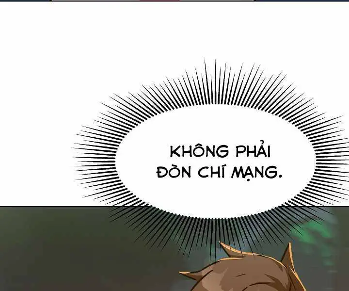 Người Chơi Cấp 1 Nettruyen ZZZ Chương 31 Page 78