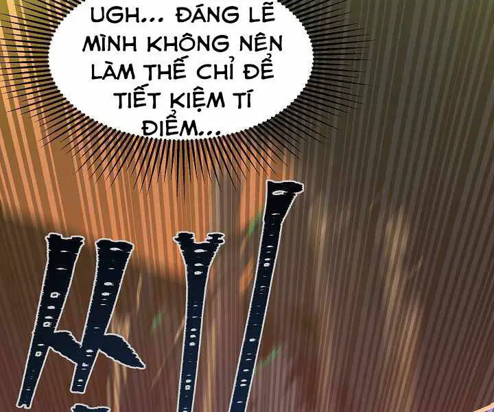Người Chơi Cấp 1 Nettruyen ZZZ Chương 31 Page 80