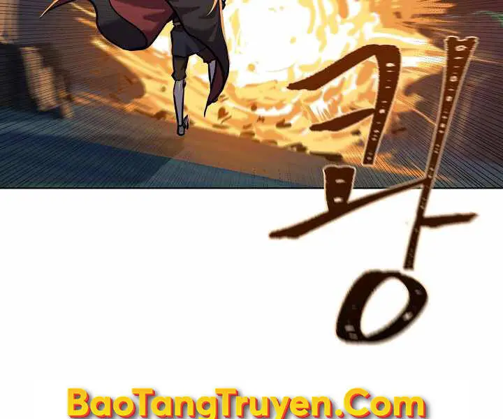 Người Chơi Cấp 1 Nettruyen ZZZ Chương 31 Page 111
