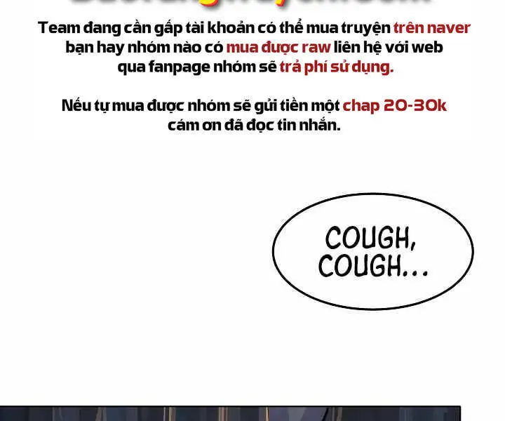 Người Chơi Cấp 1 Nettruyen ZZZ Chương 31 Page 112
