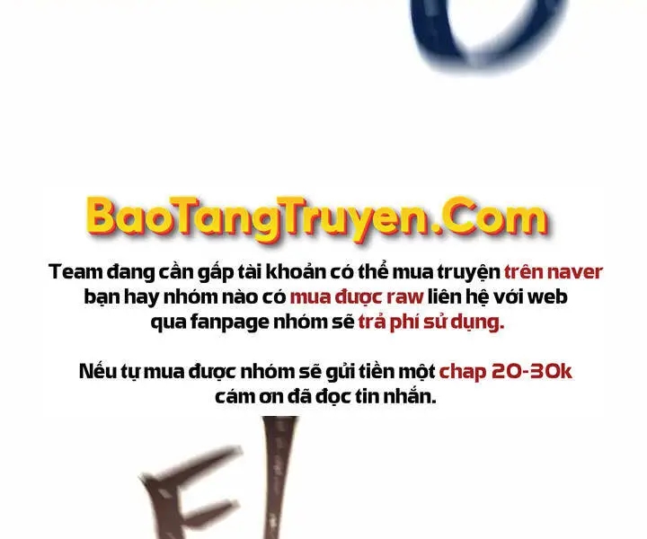 Người Chơi Cấp 1 Nettruyen ZZZ Chương 31 Page 120