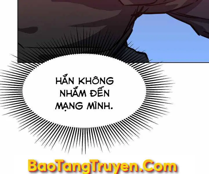 Người Chơi Cấp 1 Nettruyen ZZZ Chương 31 Page 134