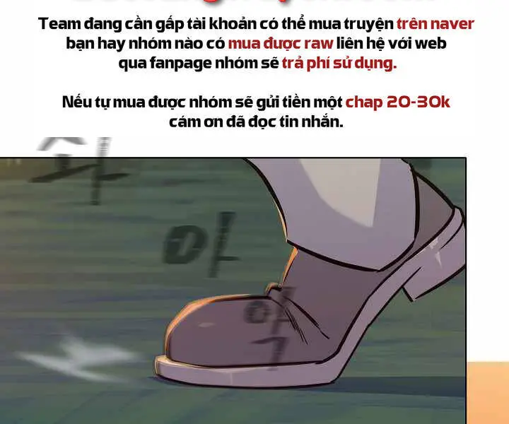 Người Chơi Cấp 1 Nettruyen ZZZ Chương 31 Page 135