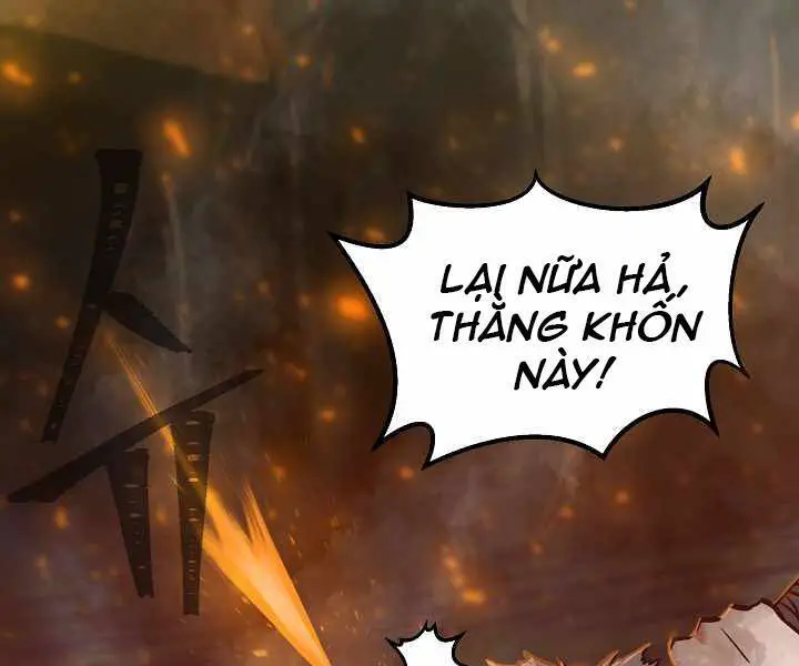 Người Chơi Cấp 1 Nettruyen ZZZ Chương 31 Page 144