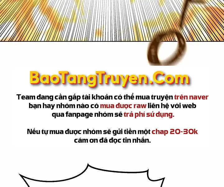 Người Chơi Cấp 1 Nettruyen ZZZ Chương 31 Page 148