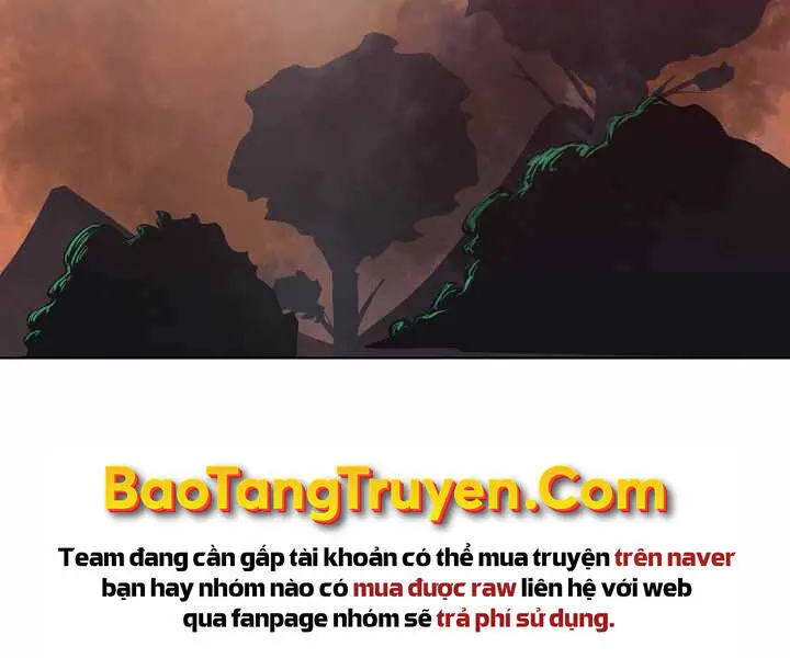 Người Chơi Cấp 1 Nettruyen ZZZ Chương 31 Page 153