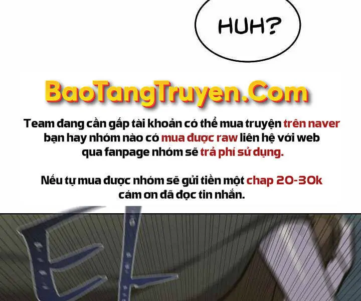 Người Chơi Cấp 1 Nettruyen ZZZ Chương 30 Page 103