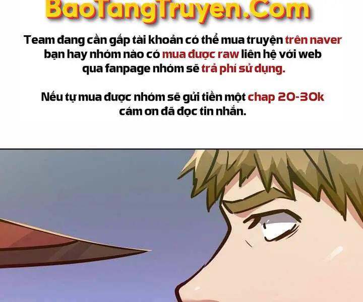 Người Chơi Cấp 1 Nettruyen ZZZ Chương 30 Page 106