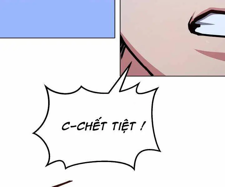 Người Chơi Cấp 1 Nettruyen ZZZ Chương 30 Page 109