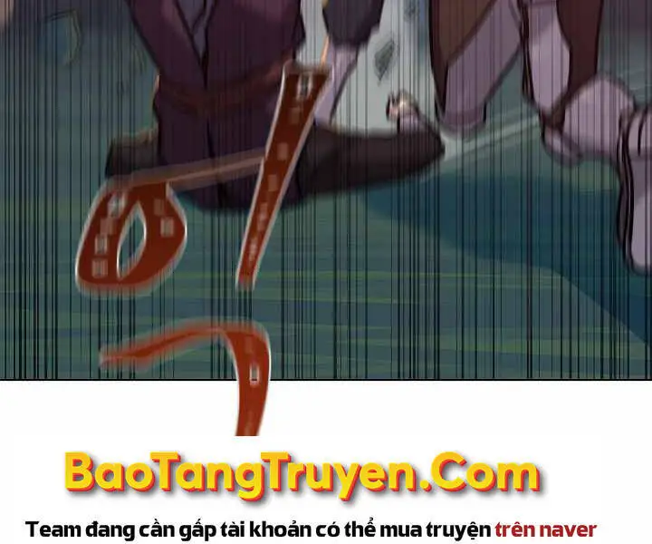 Người Chơi Cấp 1 Nettruyen ZZZ Chương 30 Page 119