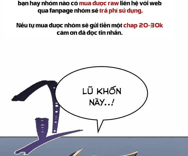 Người Chơi Cấp 1 Nettruyen ZZZ Chương 30 Page 120