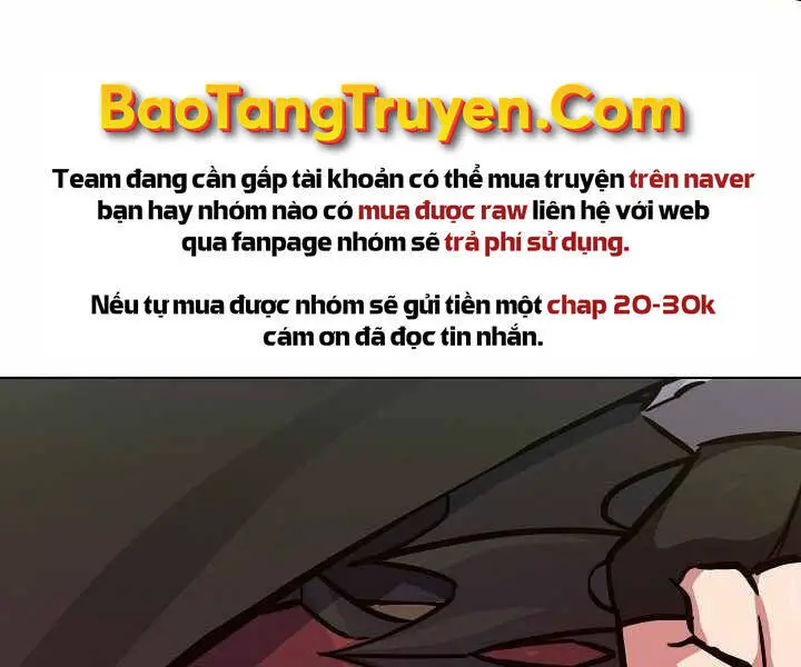 Người Chơi Cấp 1 Nettruyen ZZZ Chương 30 Page 125