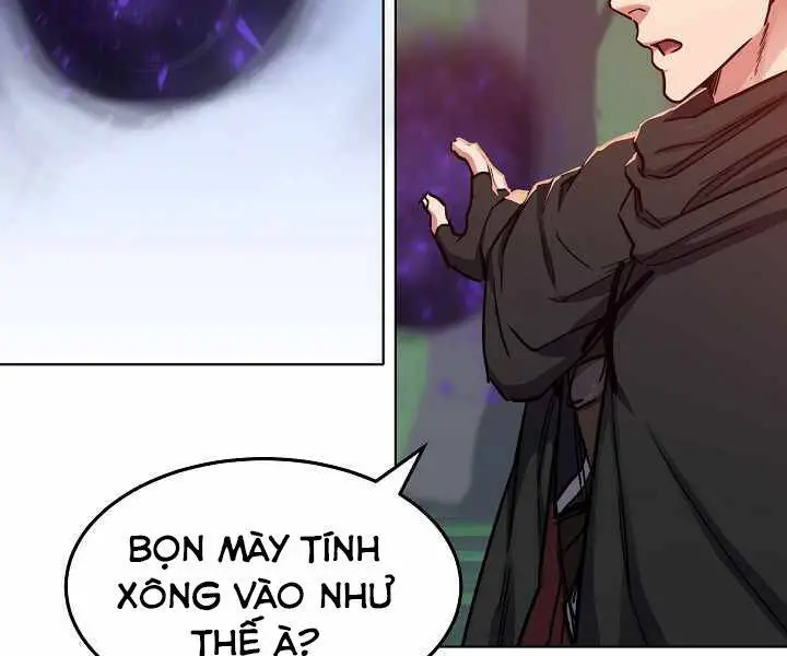 Người Chơi Cấp 1 Nettruyen ZZZ Chương 30 Page 128