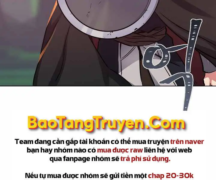 Người Chơi Cấp 1 Nettruyen ZZZ Chương 30 Page 132