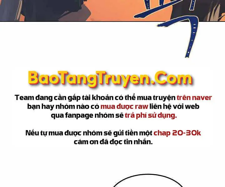 Người Chơi Cấp 1 Nettruyen ZZZ Chương 30 Page 136