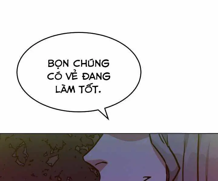Người Chơi Cấp 1 Nettruyen ZZZ Chương 30 Page 138