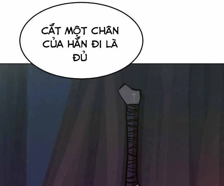 Người Chơi Cấp 1 Nettruyen ZZZ Chương 30 Page 143