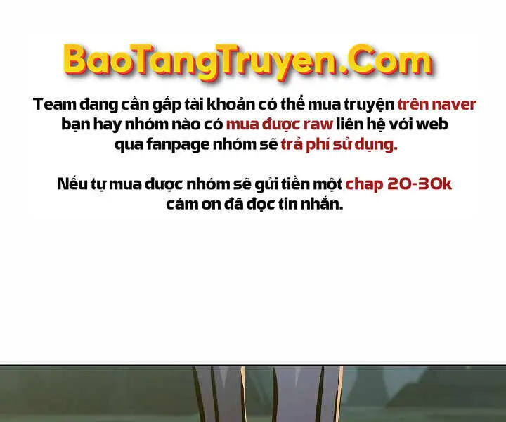 Người Chơi Cấp 1 Nettruyen ZZZ Chương 30 Page 145