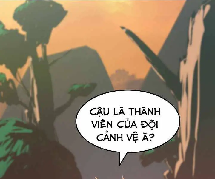 Người Chơi Cấp 1 Nettruyen ZZZ Chương 30 Page 148