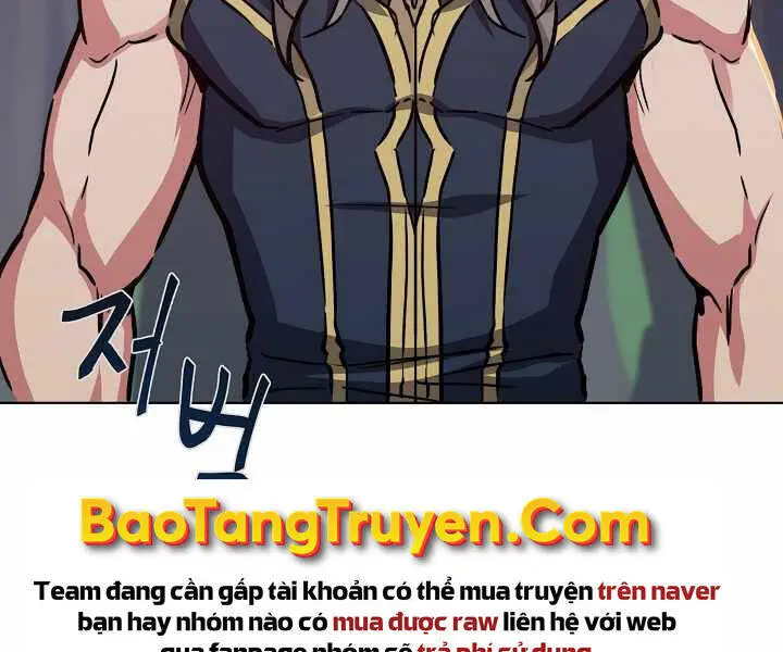 Người Chơi Cấp 1 Nettruyen ZZZ Chương 30 Page 152