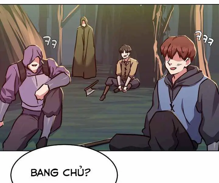Người Chơi Cấp 1 Nettruyen ZZZ Chương 30 Page 159