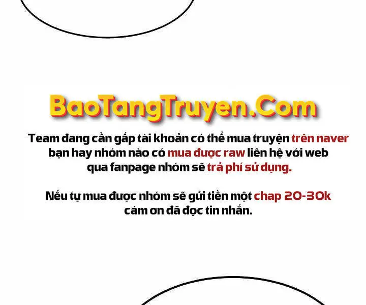 Người Chơi Cấp 1 Nettruyen ZZZ Chương 30 Page 160