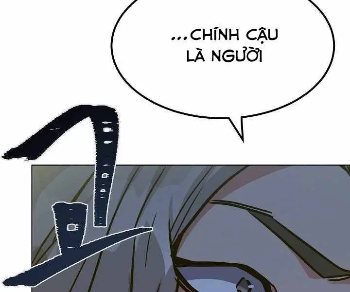 Người Chơi Cấp 1 Nettruyen ZZZ Chương 30 Page 161