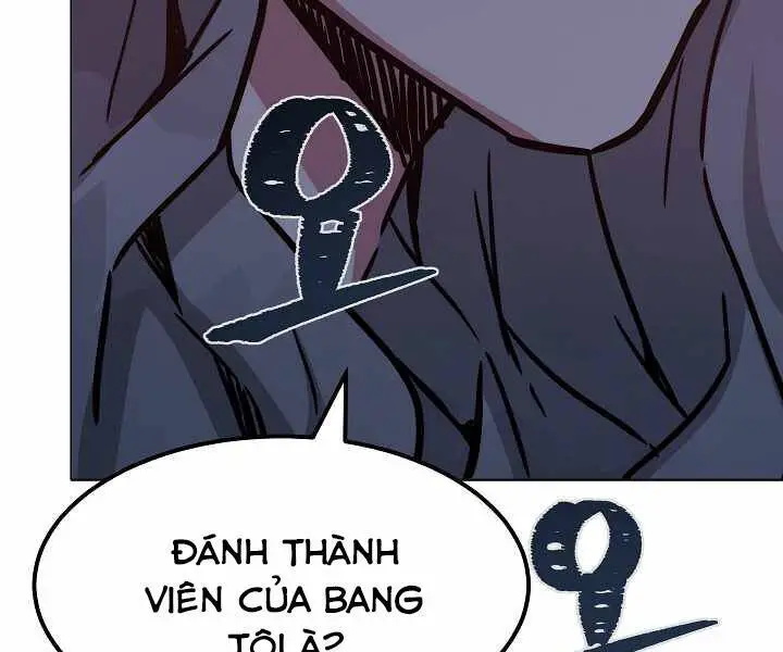 Người Chơi Cấp 1 Nettruyen ZZZ Chương 30 Page 163