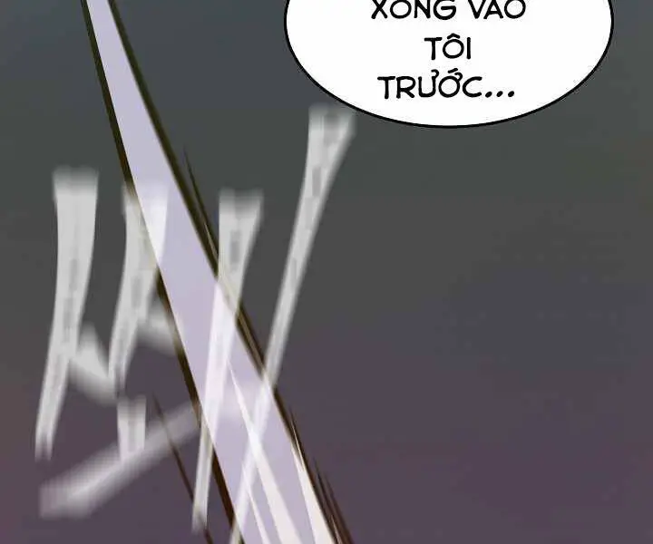 Người Chơi Cấp 1 Nettruyen ZZZ Chương 30 Page 166
