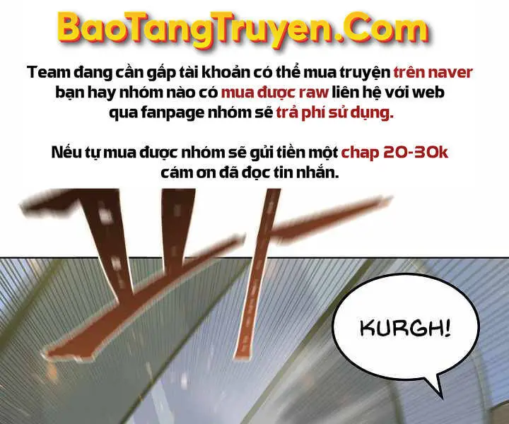 Người Chơi Cấp 1 Nettruyen ZZZ Chương 30 Page 169