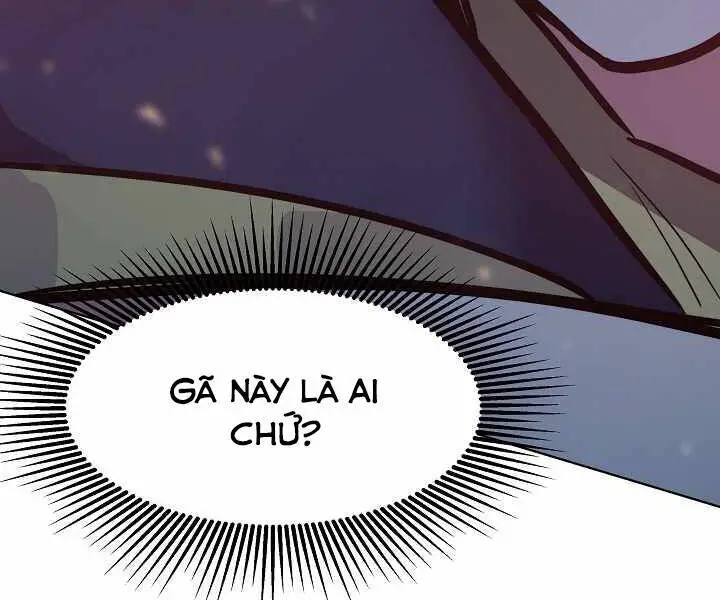 Người Chơi Cấp 1 Nettruyen ZZZ Chương 30 Page 174