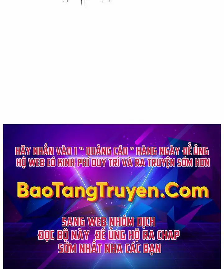 Người Chơi Cấp 1 Nettruyen ZZZ Chương 30 Page 175