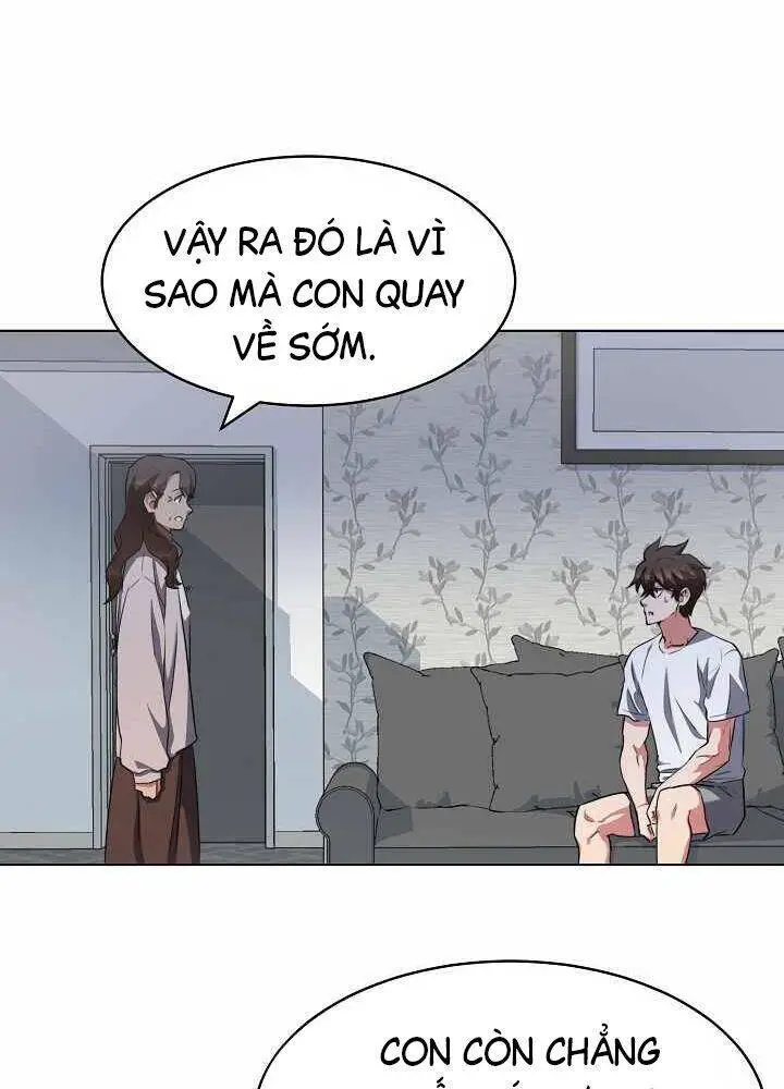 Người Chơi Cấp 1 Nettruyen ZZZ Chương 20 Page 45