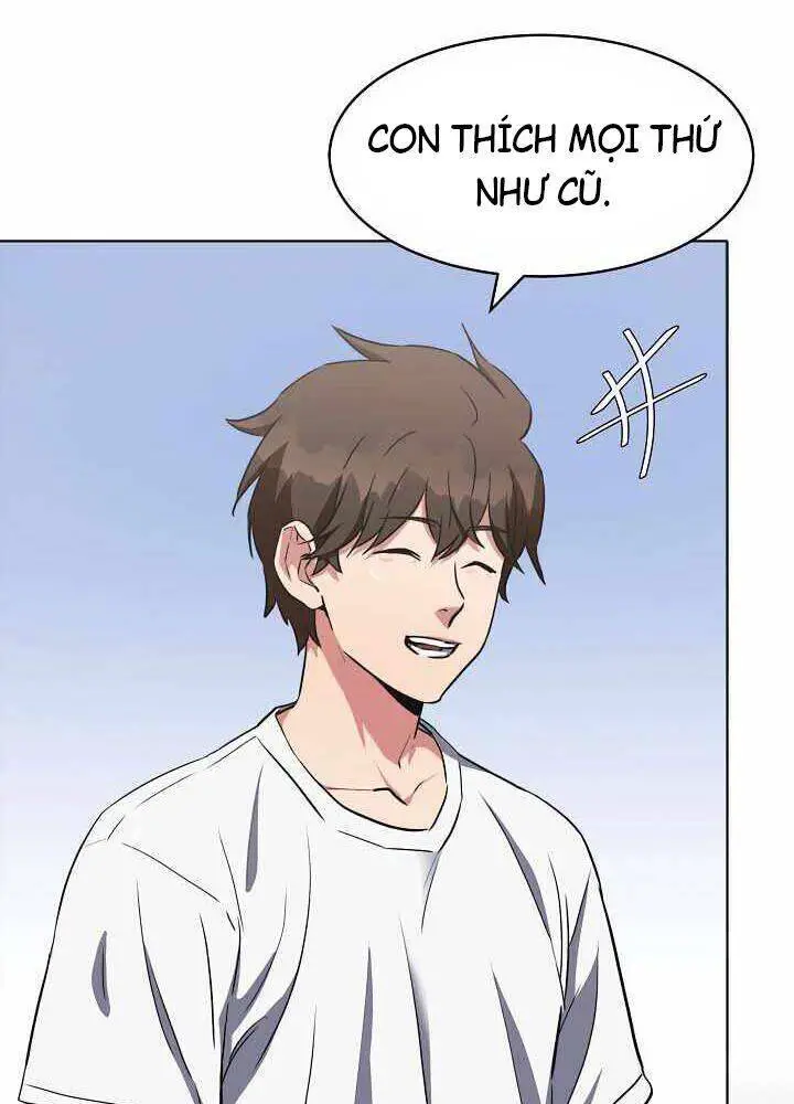 Người Chơi Cấp 1 Nettruyen ZZZ Chương 20 Page 49