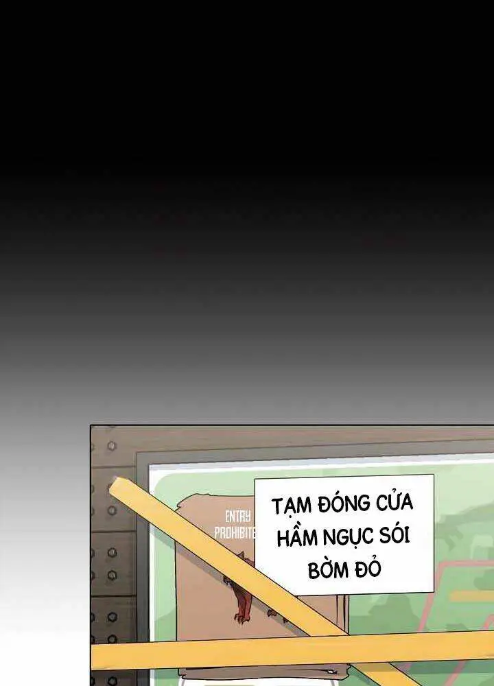 Người Chơi Cấp 1 Nettruyen ZZZ Chương 20 Page 51