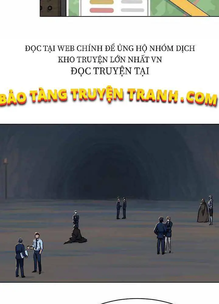 Người Chơi Cấp 1 Nettruyen ZZZ Chương 20 Page 52