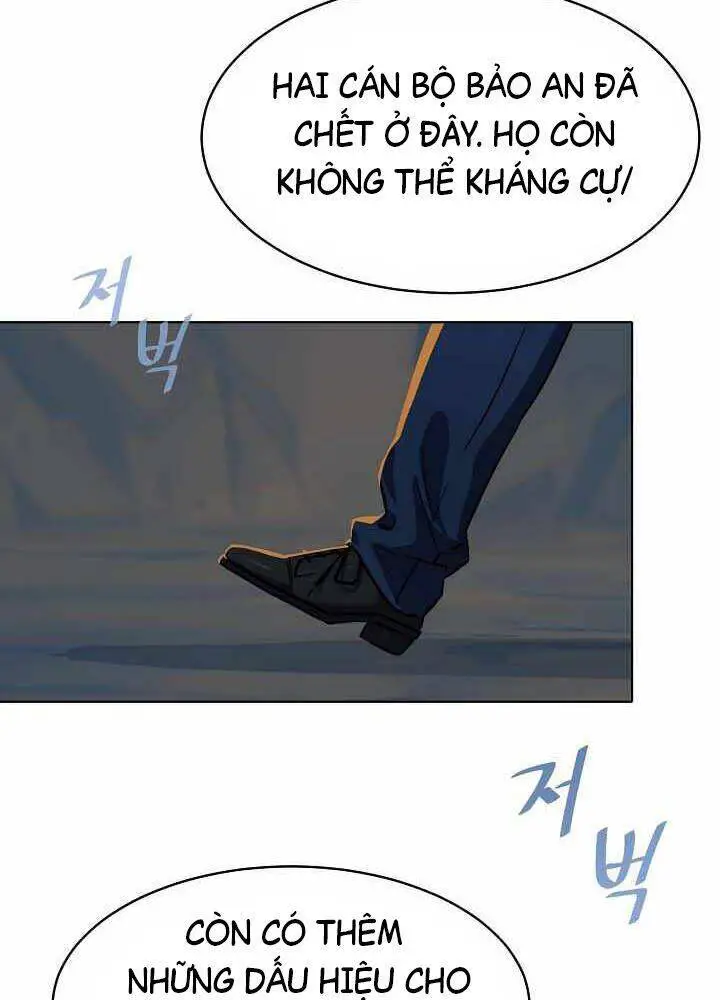 Người Chơi Cấp 1 Nettruyen ZZZ Chương 20 Page 53
