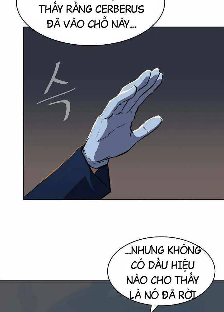 Người Chơi Cấp 1 Nettruyen ZZZ Chương 20 Page 54