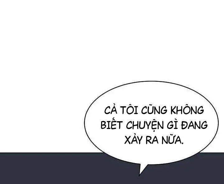 Người Chơi Cấp 1 Nettruyen ZZZ Chương 20 Page 58