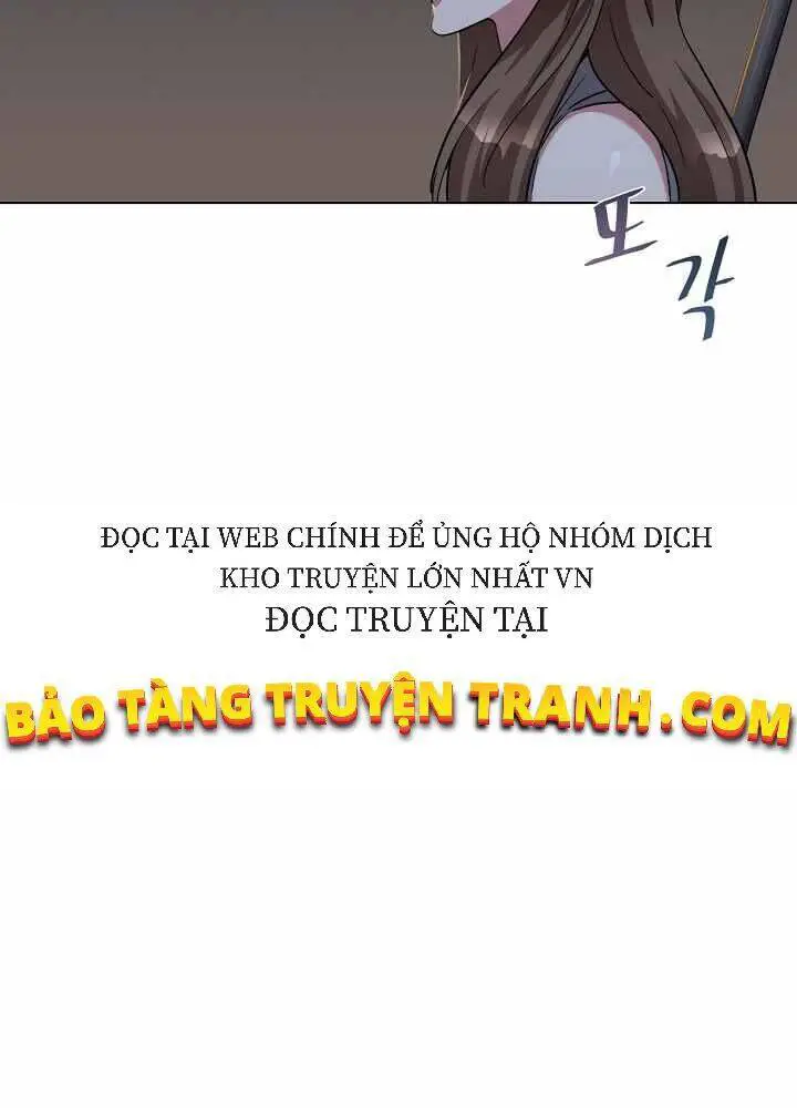 Người Chơi Cấp 1 Nettruyen ZZZ Chương 20 Page 61