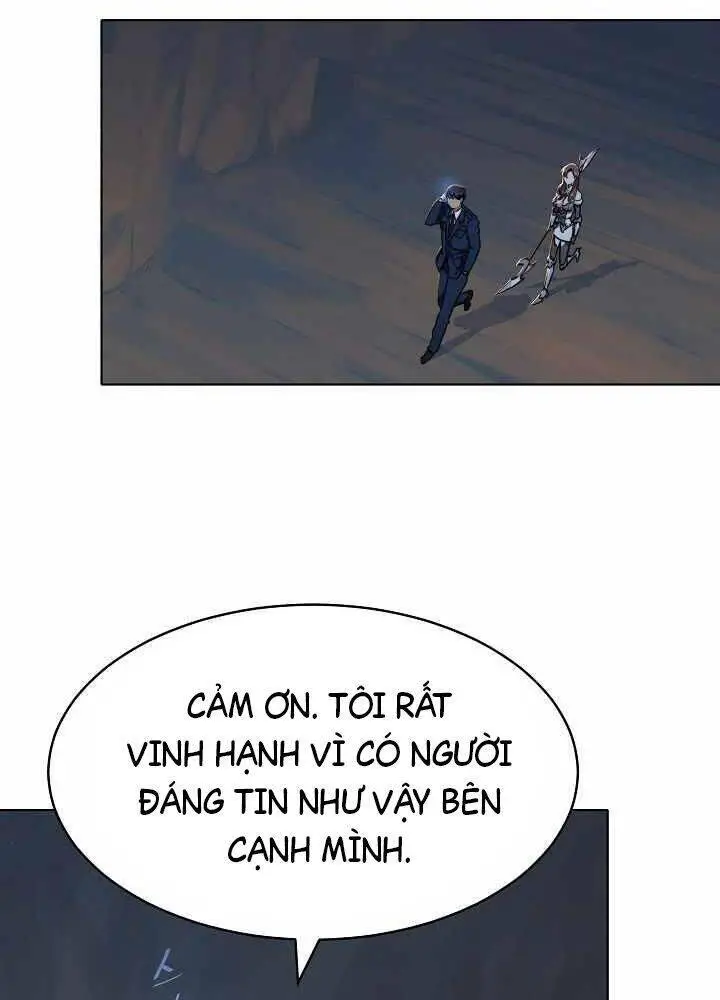 Người Chơi Cấp 1 Nettruyen ZZZ Chương 20 Page 62
