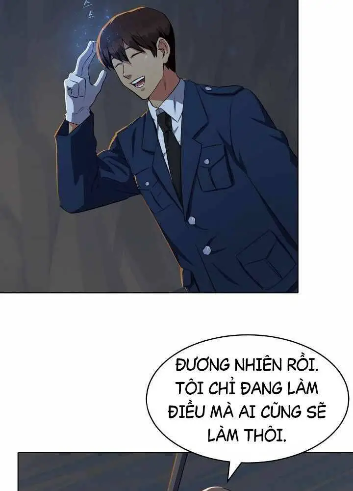 Người Chơi Cấp 1 Nettruyen ZZZ Chương 20 Page 63