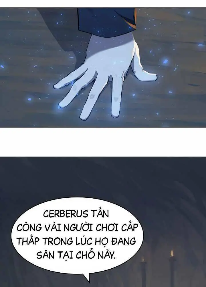 Người Chơi Cấp 1 Nettruyen ZZZ Chương 20 Page 65