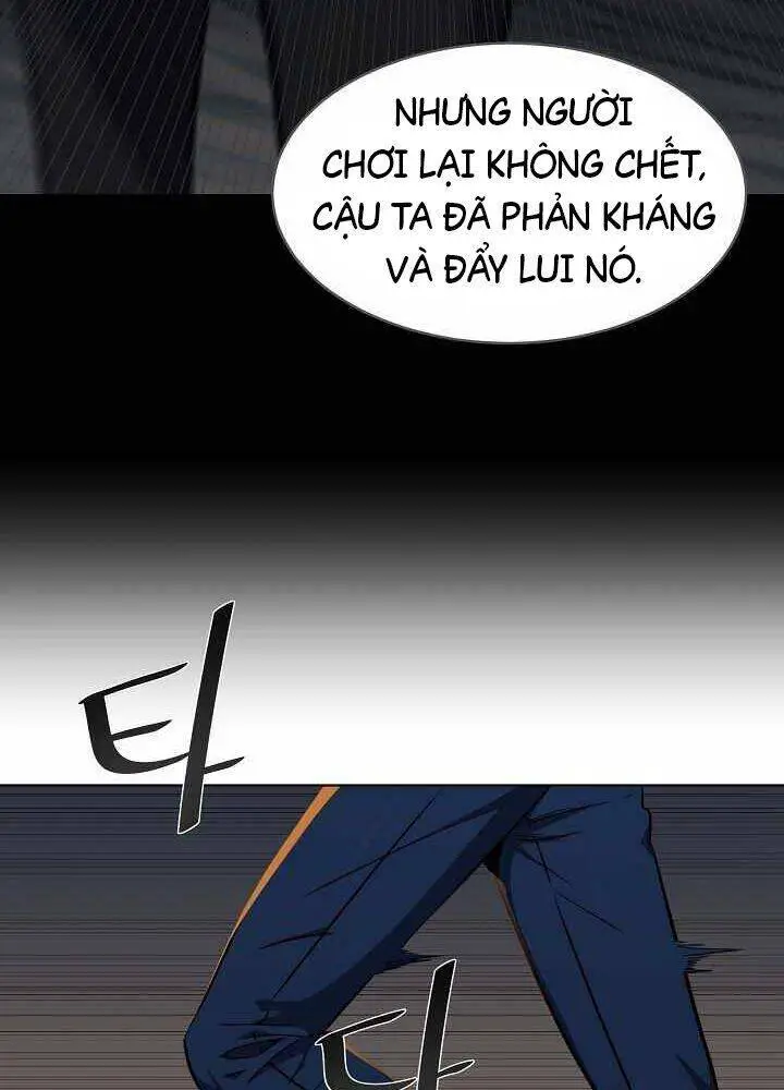 Người Chơi Cấp 1 Nettruyen ZZZ Chương 20 Page 70