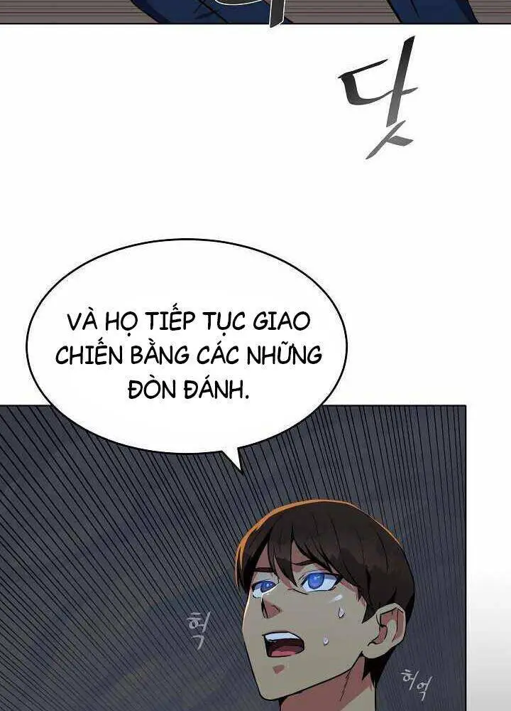 Người Chơi Cấp 1 Nettruyen ZZZ Chương 20 Page 71