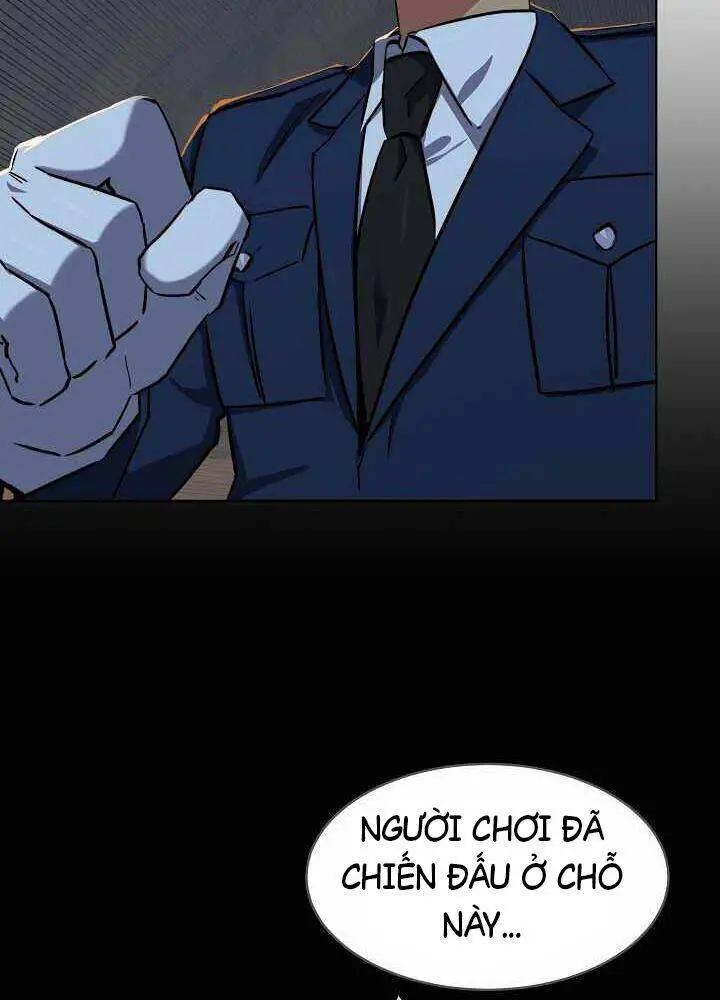 Người Chơi Cấp 1 Nettruyen ZZZ Chương 20 Page 72